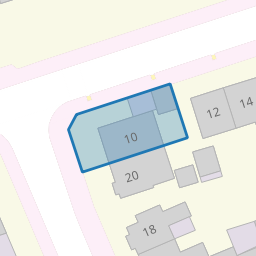 Perceel TGL00-B-2416