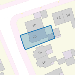 Perceel TGL00-B-2417