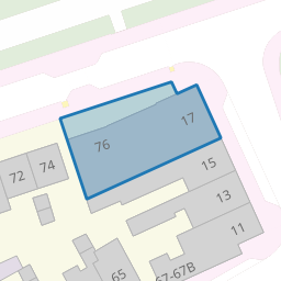 Perceel TGL00-B-2421