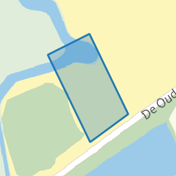 Perceel TGL00-B-2440