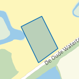 Perceel TGL00-B-2441