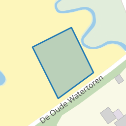 Perceel TGL00-B-2442