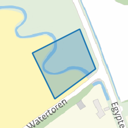 Perceel TGL00-B-2443