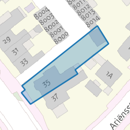 Perceel TGL00-B-2449