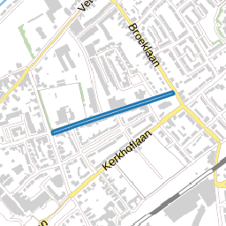 Perceel TGL00-B-2472