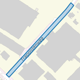 Perceel TGL00-B-2512