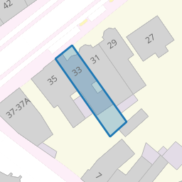 Perceel TGL00-B-2516