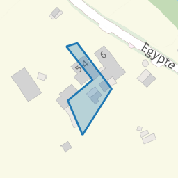 Perceel TGL00-B-2582