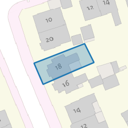 Perceel TGL00-B-2587