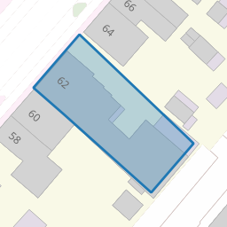 Perceel TGL00-B-2616