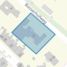 Perceel TGL00-B-2619