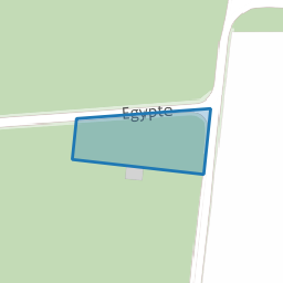 Perceel TGL00-B-2631