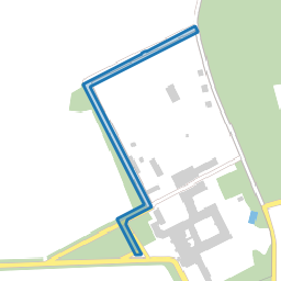 Perceel TGL00-B-2634