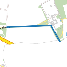 Perceel TGL00-B-2635