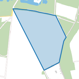 Perceel TGL00-B-2638