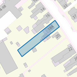 Perceel TGL00-B-2648