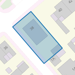 Perceel TGL00-B-2653