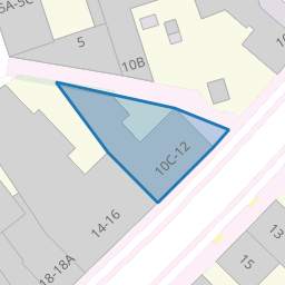 Perceel TGL00-B-2677