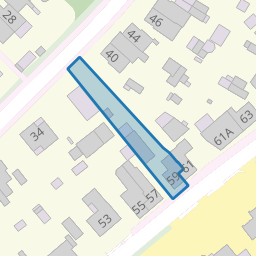 Perceel TGL00-B-2679