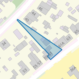 Perceel TGL00-B-2680