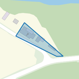 Perceel TGL00-B-2682