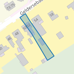 Perceel TGL00-B-2687