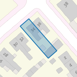 Perceel TGL00-B-2728