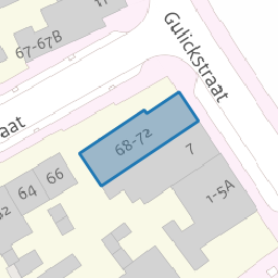 Perceel TGL00-B-2737