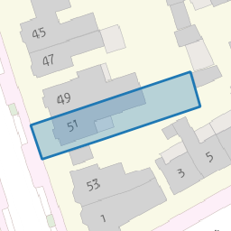 Perceel TGL00-B-2746