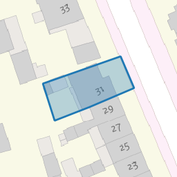 Perceel TGL00-B-2748