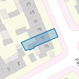 Perceel TGL00-B-2750