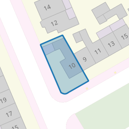 Perceel TGL00-B-2757