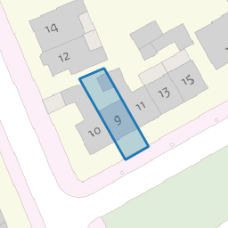 Perceel TGL00-B-2758