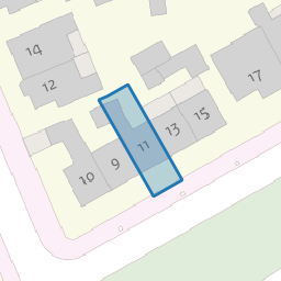 Perceel TGL00-B-2759