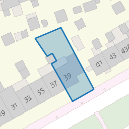 Perceel TGL00-B-2764