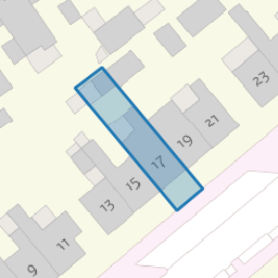 Perceel TGL00-B-2789