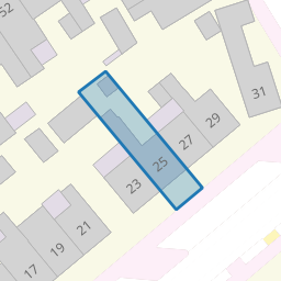 Perceel TGL00-B-2793