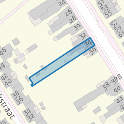 Perceel TGL00-B-2809