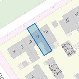 Perceel TGL00-B-2833