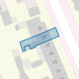 Perceel TGL00-B-2840