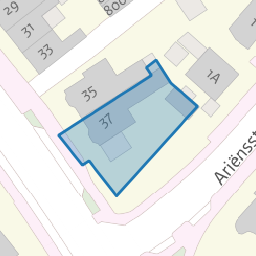 Perceel TGL00-B-2842