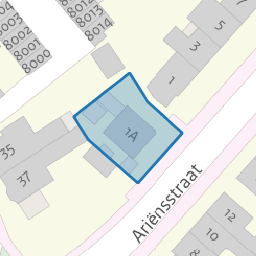 Perceel TGL00-B-2844