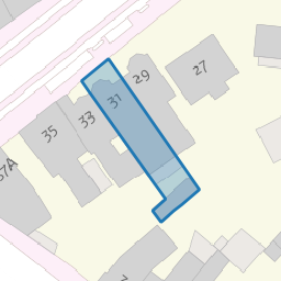 Perceel TGL00-B-2847