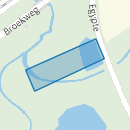 Perceel TGL00-B-2866