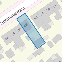 Perceel TGL00-B-2878