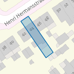 Perceel TGL00-B-2880