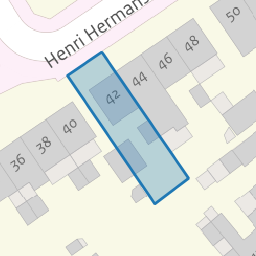 Perceel TGL00-B-2881