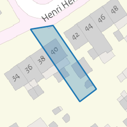 Perceel TGL00-B-2882