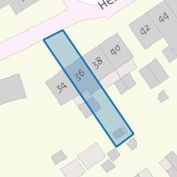 Perceel TGL00-B-2884