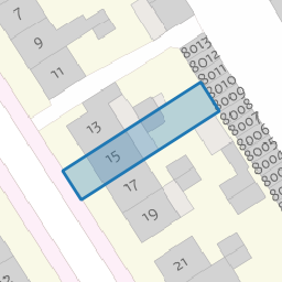 Perceel TGL00-B-2915